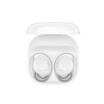 Samsung Galaxy Buds Core SM-R410 White