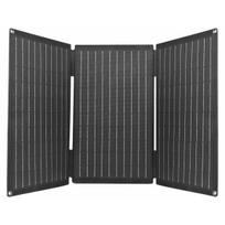 Sandberg 421-19 Solar Charger 30W LightWeight