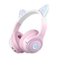 ProCaster Meow 2.0 Pink