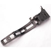 Kairė Dešinė Išorinė Durų Rankenos Laikiklis 910953 910955 910956 Peugeot 307 307CC 307SW Front Left