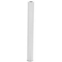 Emerson papier do plotera 914mm x 100m, rp0914100wk80
