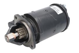 Starteris POWER TRUCK PTC-4050