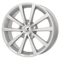 Ratlankis Aliuminio 7,5 x18 5x120 ET40 Alice