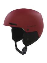OAKLEY MOD1 PRO MIPS slidinėjimo šalmas, L
