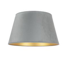 Duolla - Gaubtas stalo lempai CONE M E27, skersmuo 28 cm, mėtų spalvos