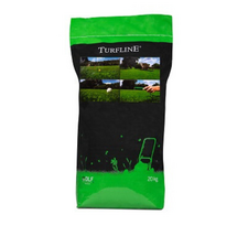 Vejų žolių sėklų mišinys SHADOW, 1-20 kg - 20 kg