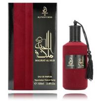 Arabiyat Prestige Malikat Al Hub EDP kvepalai vyrams ir moterims - 100 ml.