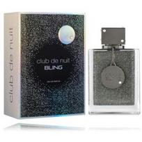 Armaf Club de Nuit Bling EDP kvepalai vyrams ir moterims - 75 ml.