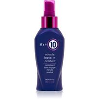 it's a 10 Miracle Leave-in Product nenuplaunamasis kondicionierius purškiamas 120 ml