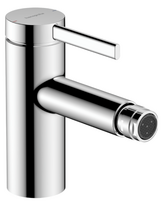 Bide maišytuvas Hansgrohe Zesis S 74201000