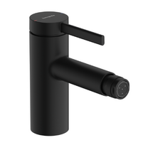 Bide maišytuvas Hansgrohe Zesis S 74201670