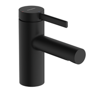 Praustuvo maišytuvas Hansgrohe Zesis S 74711670