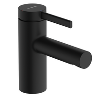 Praustuvo maišytuvas Hansgrohe Zesis S 74714670