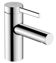 Praustuvo maišytuvas Hansgrohe Zesis S 74715000