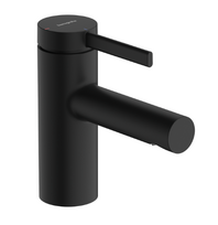 Praustuvo maišytuvas Hansgrohe Zesis S 74715670