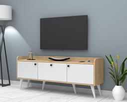 Tv stalas Efes