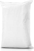 purux Natrio bikarbonatas E500 II geriamoji soda 25 kg