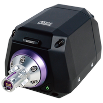 Conspit Ares Direct Drive Wheelbase (20Nm)