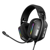 Gaming ausinės ONIKUMA X12