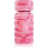 Zimaya Tiramisu S'mores Parfumuotas vanduo moterims 100 ml