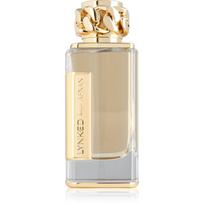 Afnan Lynked Forever Parfumuotas vanduo moterims 100 ml
