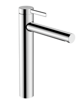 Praustuvo maišytuvas Hansgrohe Zesis S 230, 74731000