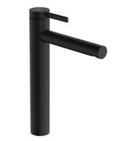 Praustuvo maišytuvas Hansgrohe Zesis S 230, 74731670