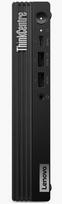 Stacionarus kompiuteris Lenovo ThinkCentre i5-14500T, DDR5 16GB, SSD 512GB, Intel UHD Graphics 770 -, Windows 11 Pro M70q G5