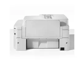 BROTHER MFC-J6760DW INKJET 4-IN-1, A3, ADF, DUPLEX, WIFI, 31IPM