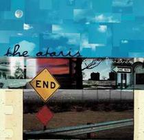 CD The Ataris - End Is Forever