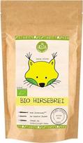 HELPA Ekologiška sorų košė 200 g - Kūdikių košė - sorų košė - 100% kūdikių košė be priedų - be cukraus - košė vaikams - kūdikiams - pusryčių košė - ekologiška grūdų košė