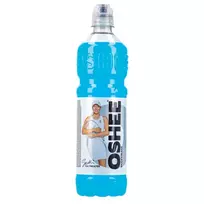 Izotoninis gėrimas OSHEE MULTIFRUIT, 750 ml