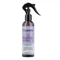 Purškiamas namų kvapas ACAPPELLA Magnolijų sodas, 250 ml