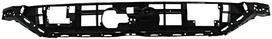 Vag Audi A7 Sportback E Tron Gt 4K8807233C Originalus
