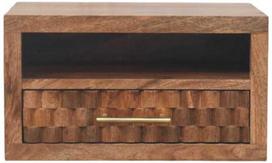 Artisan Furniture Naktinis staliukas