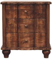 Artisan Furniture Naktinis staliukas