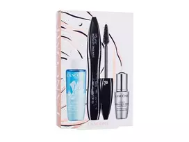 Mascara Lancôme Hypnose Doll Eyes, 6,5ml, Rinkinys