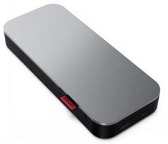 LENOVO GO USB-C LAPTOP POWER BANK