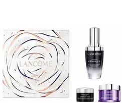 "Lancôme" - "Advanced Génifique" odos priežiūros dovanų rinkinys