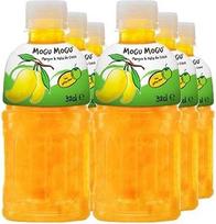 Mogu Mogu Mogu Mangue 32cl 6 x 32cl