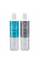 Endocare Expert Drops drėkinamoji sistema, 2 x 10 ml