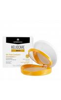 Heliocare 360 Oil-Free kompaktinė pudra SPF 50 (Pearl), 10 g