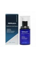 Pepplus hialurono rūgšties serumas, 50 ml