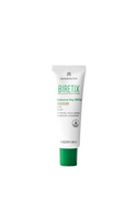 Biretix Hydramat Day SPF 30 fluidas su spalva, 50 ml
