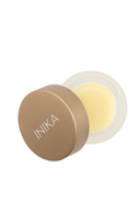 Inika Organic lūpų kaukė, 8 ml