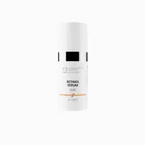 ODA Retinolio serumas 0.3 %, 15 ml