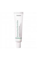 Thesera Hydrating Repair Blemish Balm veido kremas su spalva SPF 30, 30 ml (1 ATSPALVIS)