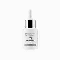 ODA AI peptidų serumas, 30 ml
