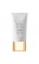 Keenwell apsauginis BB kremas SPF 20 (Nr. 302), 30 ml