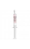 Thesera Signature Red Vitamin šviesinanti ir skaistinanti ampulė, 1 x 4 ml